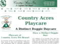 playcaredogs.com