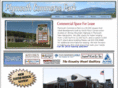 plymouthcommercepark.com