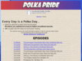 polkapride.org