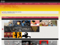 poonex.com