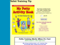 pottytrainingtip.com