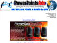 powerpointsads.com