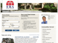 princetonrealestateforsale.com