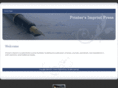 printersimprint.com