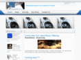 processnexus.com