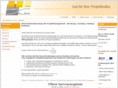 projekt-inline.com