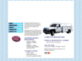 propoolservice.com