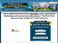 prosperityincomebuilder.com