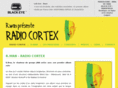 radiocortex.com