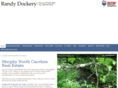 randydockery.com