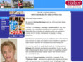 real-estate-for-sale-toronto.com