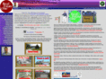 realestatetraversecitymichigan.com