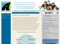 recoverywisconsin.org