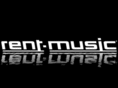 rentmusic.net