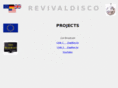 revival-disco.com