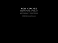 ridenewcoaches.com