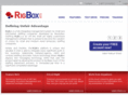 rigbox.com