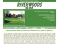 riverwoods-lakecounty-illinois.com