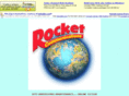 rocketcommunications.net