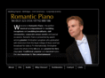 romantic-piano.co.uk