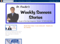 rowlettbackpainrelief.com