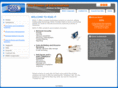 rsssit.com