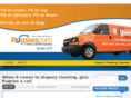 rugsiescarpetcleaning.com