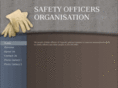 safetyofficers.org