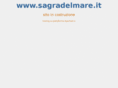sagradelmare.it