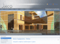 saicoingegneria.com