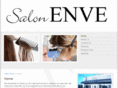 salonenveofeverett.com