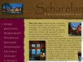 scharelant.com