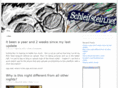 schleifstein.net