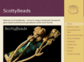 scottybeads.com