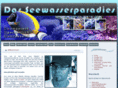 seewasserparadies.com