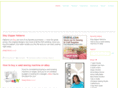 sewingnerd.com