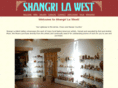 shangrilawest.com