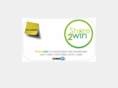 share2win.net