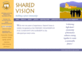 sharedvision.info