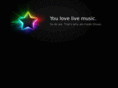 shows-app.com