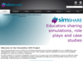 simshare.org.uk