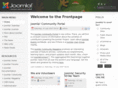 skinnysguns.com