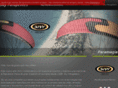 skyparapentesmexico.com
