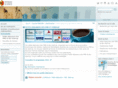 smartcapital.ch