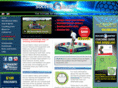 soccermatrixinc.com