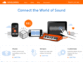 soundcloudmail.com