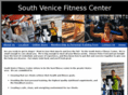 southvenicefitness.com