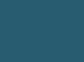 spearheadinc.com