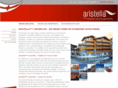 spycher-zermatt.ch