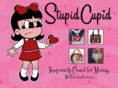 stupid-cupid.net